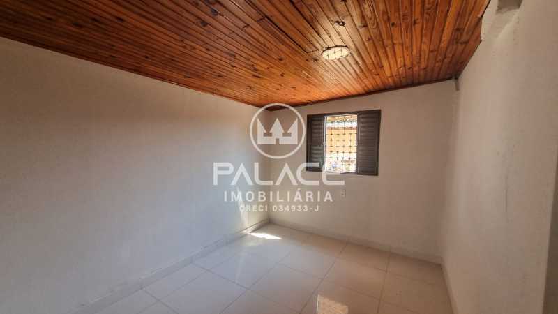 Casa à venda com 3 quartos, 74m² - Foto 10