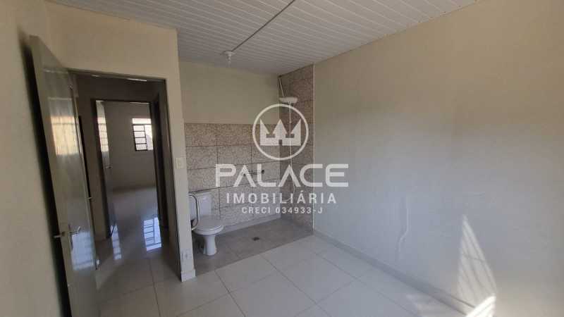 Casa à venda com 3 quartos, 74m² - Foto 11