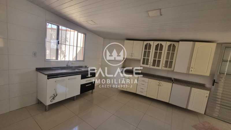 Casa à venda com 3 quartos, 74m² - Foto 3