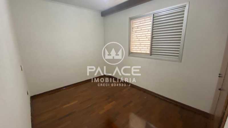 Apartamento à venda com 2 quartos, 77m² - Foto 8