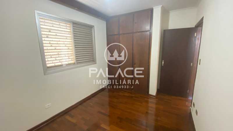 Apartamento à venda com 2 quartos, 77m² - Foto 9