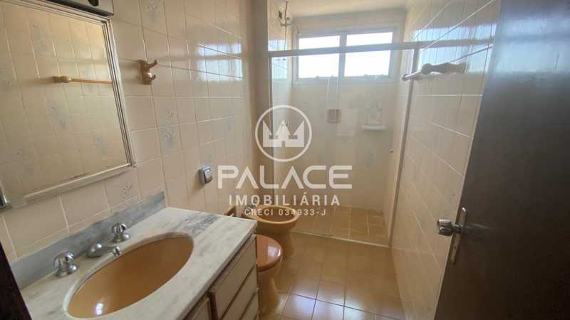 Apartamento à venda com 2 quartos, 77m² - Foto 10