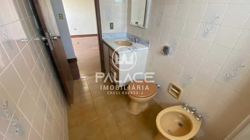 Apartamento à venda com 2 quartos, 77m² - Foto 11