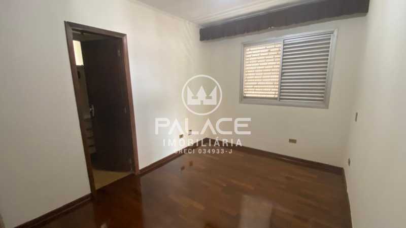 Apartamento à venda com 2 quartos, 77m² - Foto 12