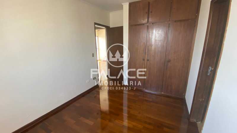 Apartamento à venda com 2 quartos, 77m² - Foto 13