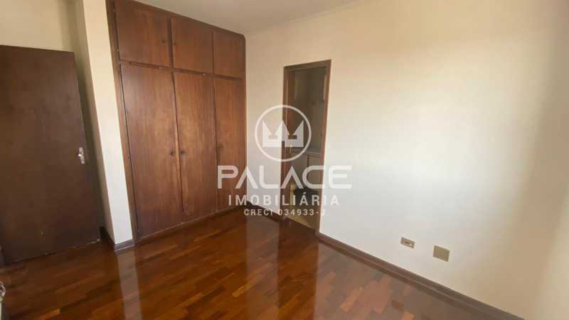 Apartamento à venda com 2 quartos, 77m² - Foto 14