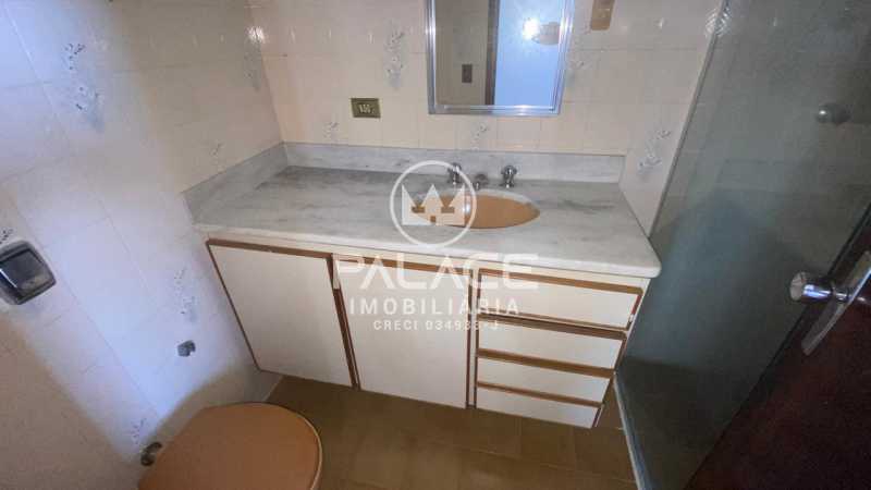 Apartamento à venda com 2 quartos, 77m² - Foto 15