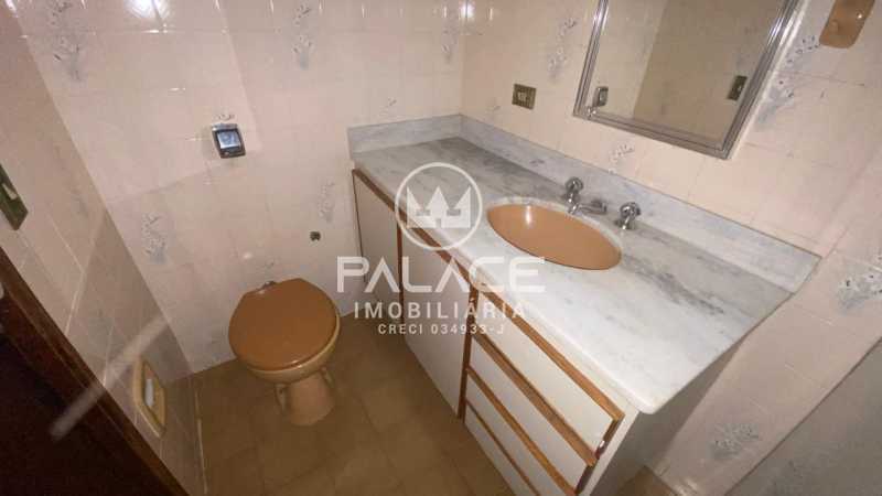 Apartamento à venda com 2 quartos, 77m² - Foto 16