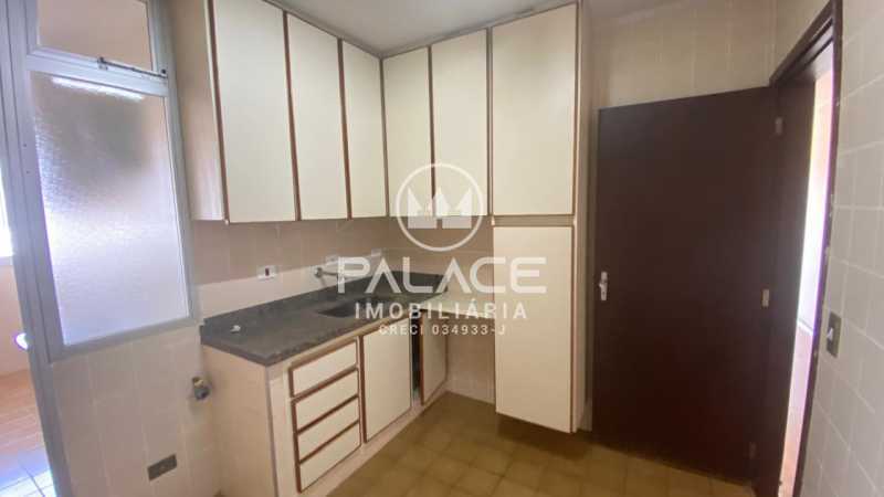 Apartamento à venda com 2 quartos, 77m² - Foto 18