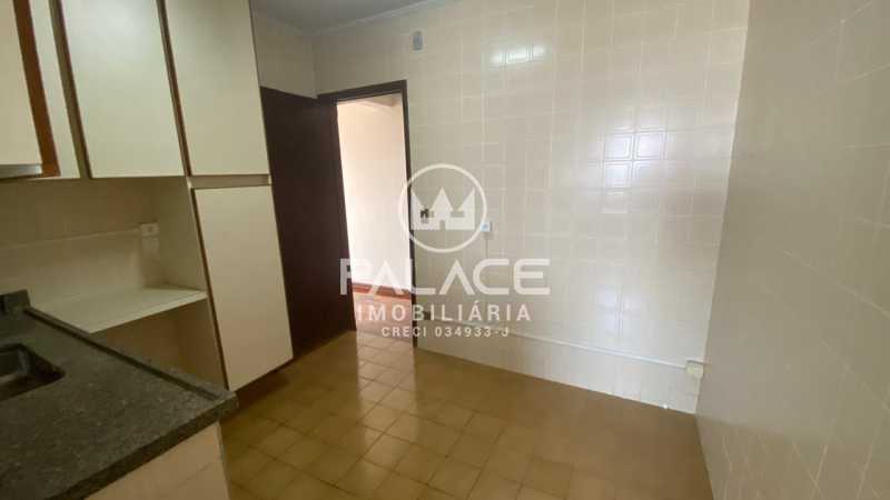 Apartamento à venda com 2 quartos, 77m² - Foto 19