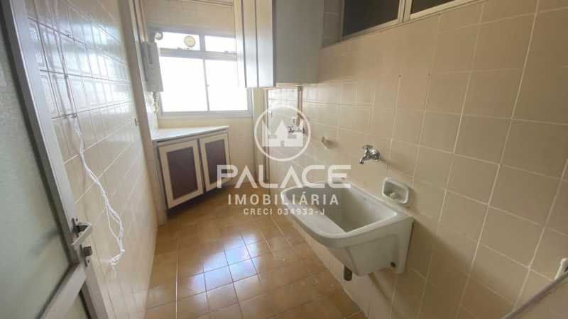 Apartamento à venda com 2 quartos, 77m² - Foto 20