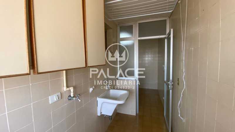 Apartamento à venda com 2 quartos, 77m² - Foto 21