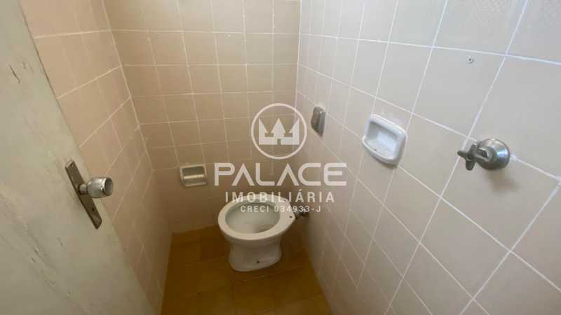 Apartamento à venda com 2 quartos, 77m² - Foto 22