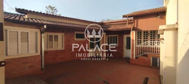 Casa para alugar com 2 quartos, 120m² - Foto 2