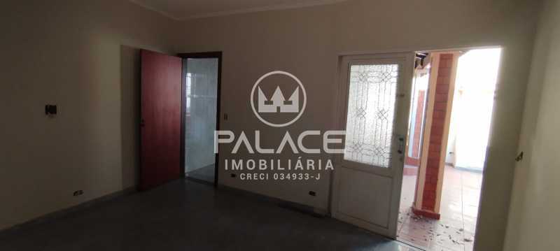 Casa para alugar com 2 quartos, 120m² - Foto 13