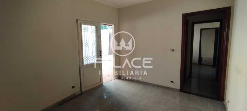 Casa para alugar com 2 quartos, 120m² - Foto 14