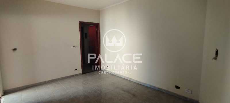 Casa para alugar com 2 quartos, 120m² - Foto 15