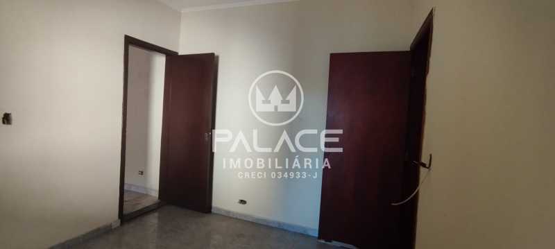 Casa para alugar com 2 quartos, 120m² - Foto 20