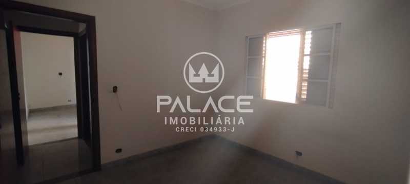 Casa para alugar com 2 quartos, 120m² - Foto 21