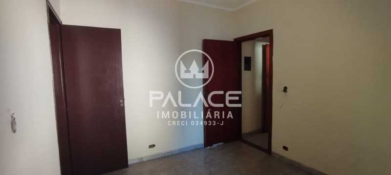 Casa para alugar com 2 quartos, 120m² - Foto 22