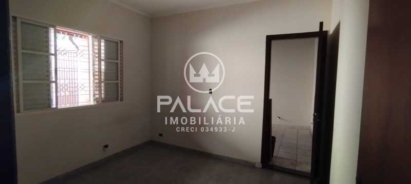 Casa para alugar com 2 quartos, 120m² - Foto 23