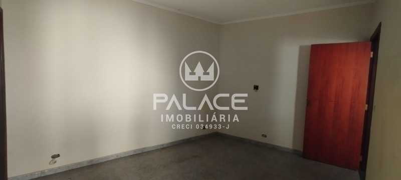 Casa para alugar com 2 quartos, 120m² - Foto 26