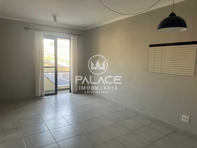 Apartamento à venda e aluguel com 2 quartos, 60m² - Foto 2