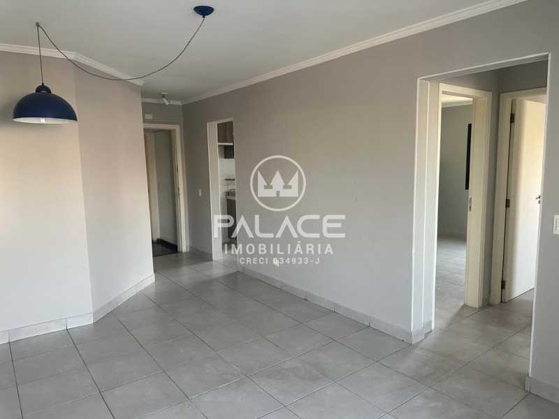 Apartamento à venda e aluguel com 2 quartos, 60m² - Foto 3