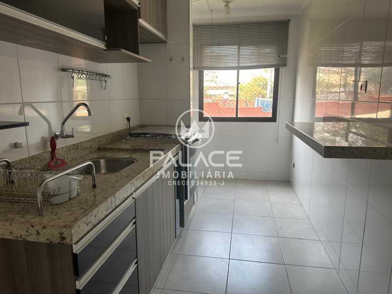 Apartamento à venda e aluguel com 2 quartos, 60m² - Foto 4