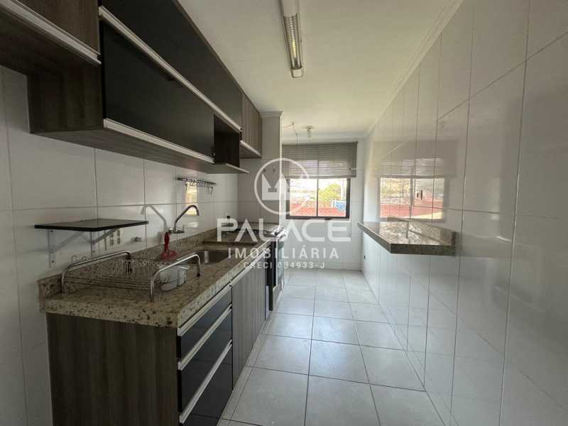 Apartamento à venda e aluguel com 2 quartos, 60m² - Foto 5