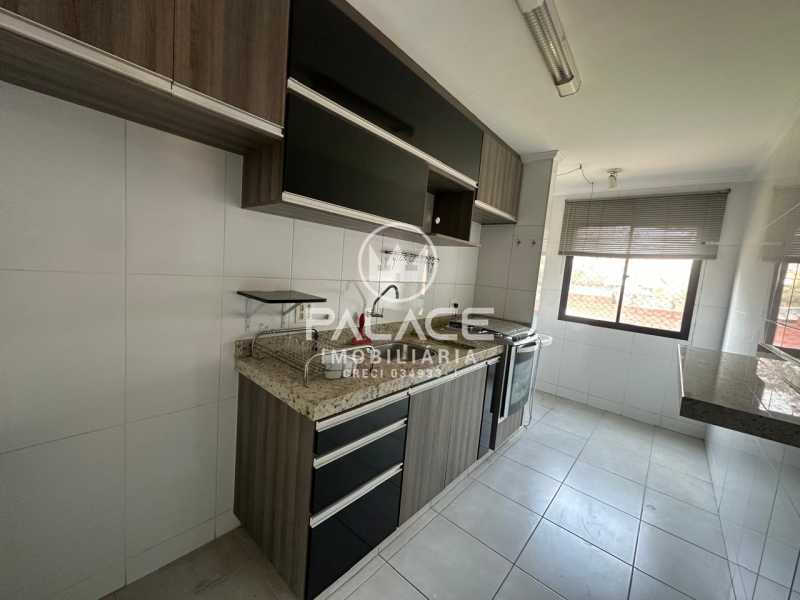 Apartamento à venda e aluguel com 2 quartos, 60m² - Foto 6