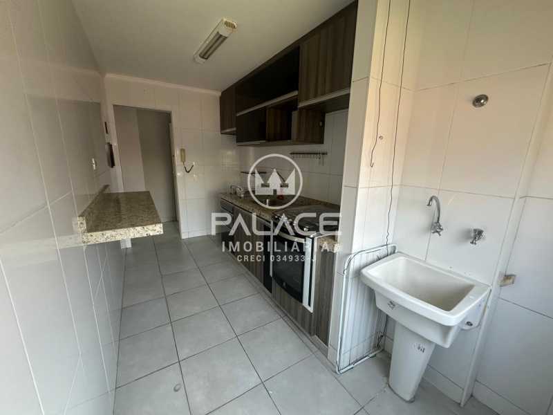 Apartamento à venda e aluguel com 2 quartos, 60m² - Foto 8