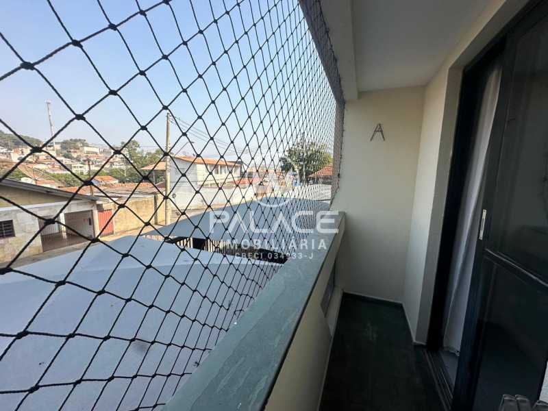 Apartamento à venda e aluguel com 2 quartos, 60m² - Foto 10