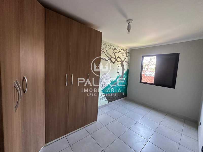 Apartamento à venda e aluguel com 2 quartos, 60m² - Foto 11