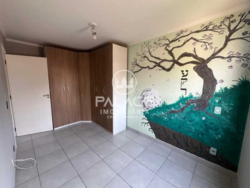 Apartamento à venda e aluguel com 2 quartos, 60m² - Foto 12