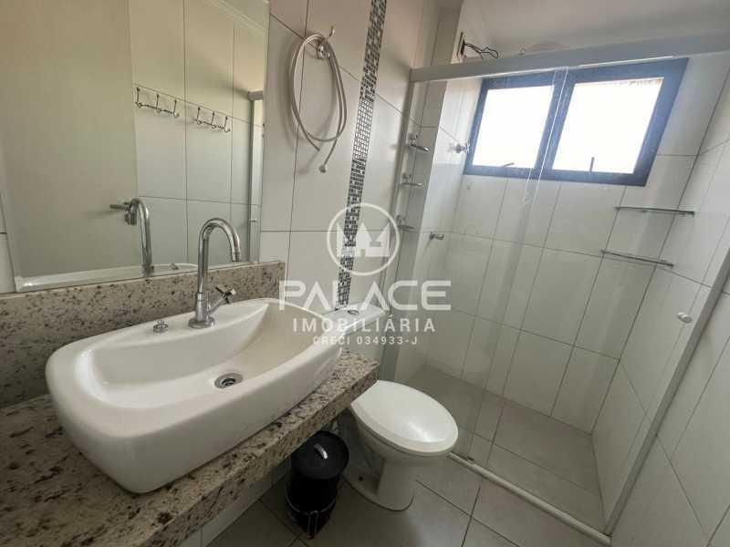 Apartamento à venda e aluguel com 2 quartos, 60m² - Foto 13