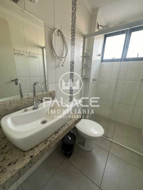 Apartamento à venda e aluguel com 2 quartos, 60m² - Foto 14