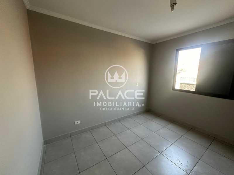 Apartamento à venda e aluguel com 2 quartos, 60m² - Foto 15