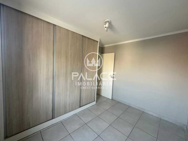 Apartamento à venda e aluguel com 2 quartos, 60m² - Foto 16