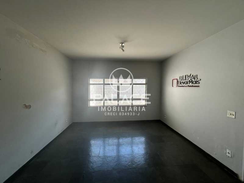 Casa Comercial para alugar com 1 quarto, 117m² - Foto 3