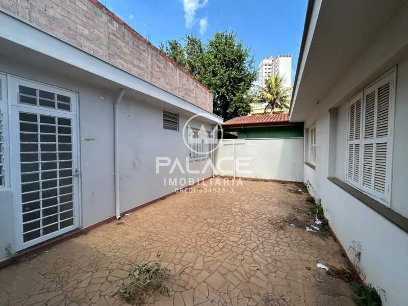 Casa Comercial para alugar com 1 quarto, 117m² - Foto 5