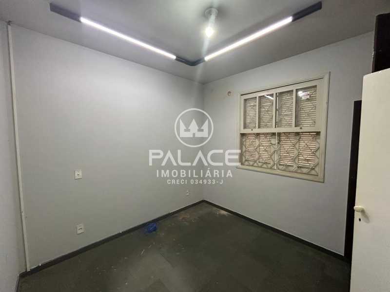 Casa Comercial para alugar com 1 quarto, 117m² - Foto 7