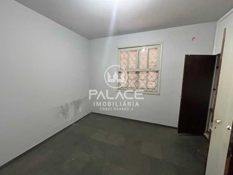 Casa Comercial para alugar com 1 quarto, 117m² - Foto 10