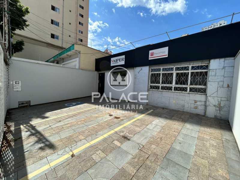 Casa Comercial para alugar com 1 quarto, 117m² - Foto 11