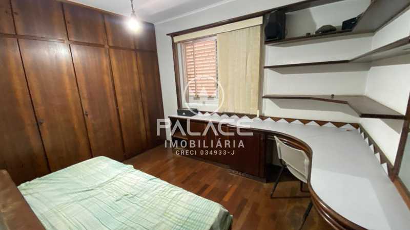 Apartamento à venda com 2 quartos, 77m² - Foto 8