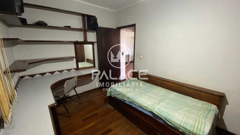 Apartamento à venda com 2 quartos, 77m² - Foto 9