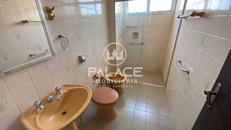 Apartamento à venda com 2 quartos, 77m² - Foto 10