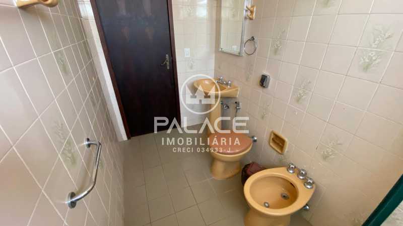 Apartamento à venda com 2 quartos, 77m² - Foto 11