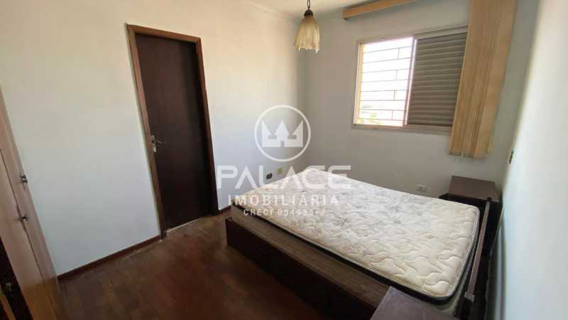 Apartamento à venda com 2 quartos, 77m² - Foto 12