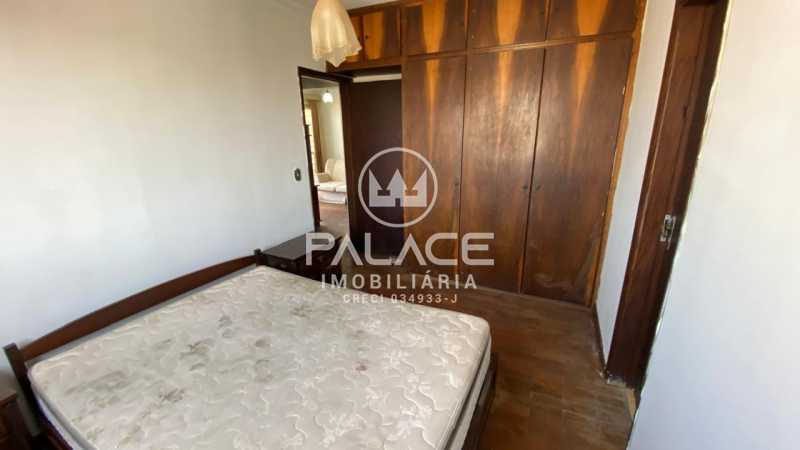 Apartamento à venda com 2 quartos, 77m² - Foto 13